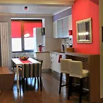 Parkview Apartments