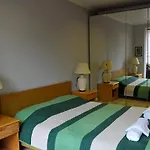 Parkview Apartments