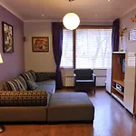 Parkview Apartments